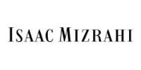 IsaacMizrahi