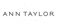 anntaylor