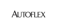 autoflex-eyeglasses