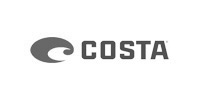 costa