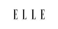 elle