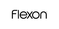 flexon-eyeglasses