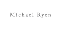 michaelryen