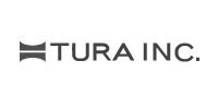 tura