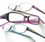 op eyeglass-frames